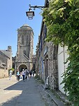 IMG_2752