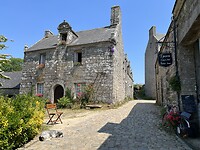IMG_2761