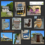Locronan