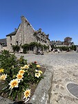 IMG_2694