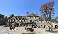 IMG_2689
