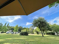 IMG_2968