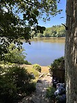 IMG_2991