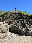 IMG_3009