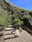 IMG_3012