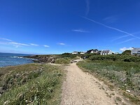 IMG_3014