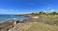IMG_3020