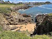 IMG_3026