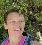 IMG_3028