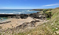 IMG_3032