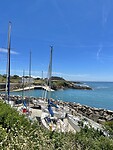 IMG_3035