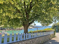 IMG_3041