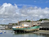 IMG_3052