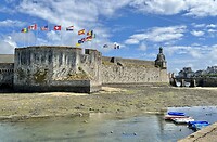 IMG_3053
