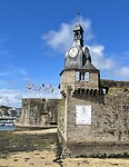 IMG_3064