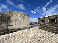 IMG_3066