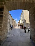 IMG_3069
