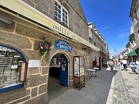 IMG_3073