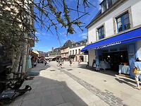IMG_3075