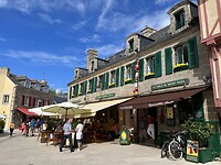 IMG_3080