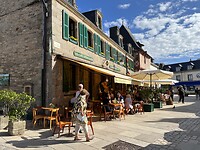 IMG_3091
