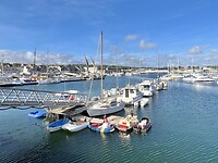 IMG_3103