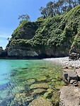IMG_3169