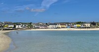IMG_3179
