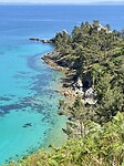 IMG_3187