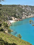 IMG_3198