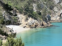 IMG_3201