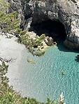 IMG_3196