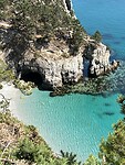 IMG_3192