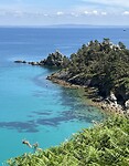 IMG_3189