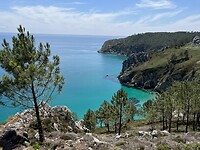 IMG_3180