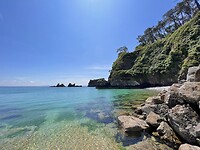 IMG_3173