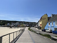 IMG_3164