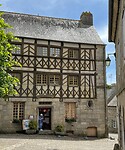 IMG_3263