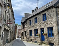 IMG_3249