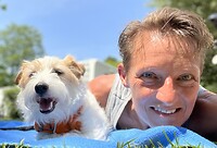 IMG_3382