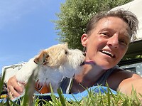 IMG_3373