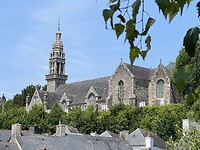 IMG_3362