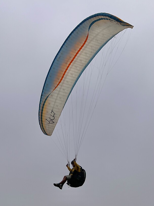 IMG_3535