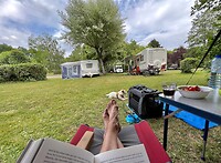 IMG_3618