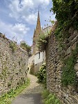 IMG_3700