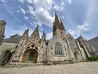 IMG_3703
