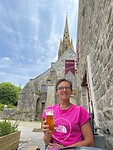 IMG_3715