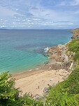 IMG_3749