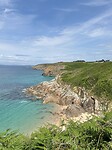 IMG_3753