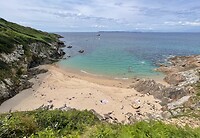 IMG_3755